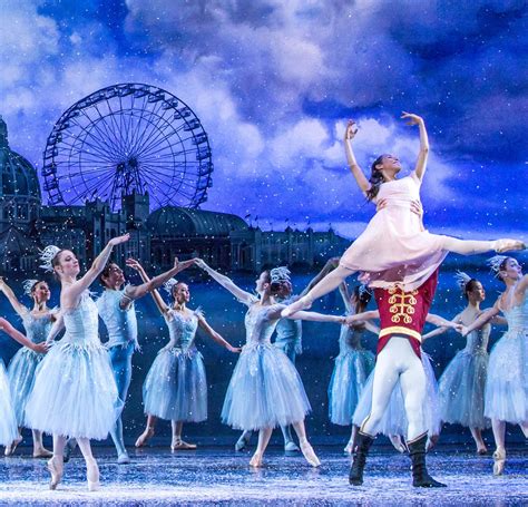 Ballet chicago - Hotels near Joffrey Ballet of Chicago, Chicago on Tripadvisor: Find 331,647 traveler reviews, 120,797 candid photos, and prices for 396 hotels near Joffrey Ballet of Chicago in Chicago, IL.